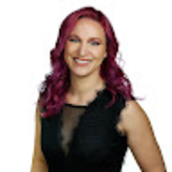 Meet your Posher, Marion - Picture 1 of 1